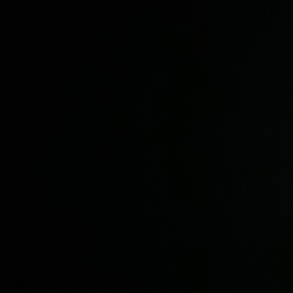 Meet your Posher - Picture 1 of 1